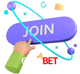 Junte-se ao cassino 6745bet hoje mesmo