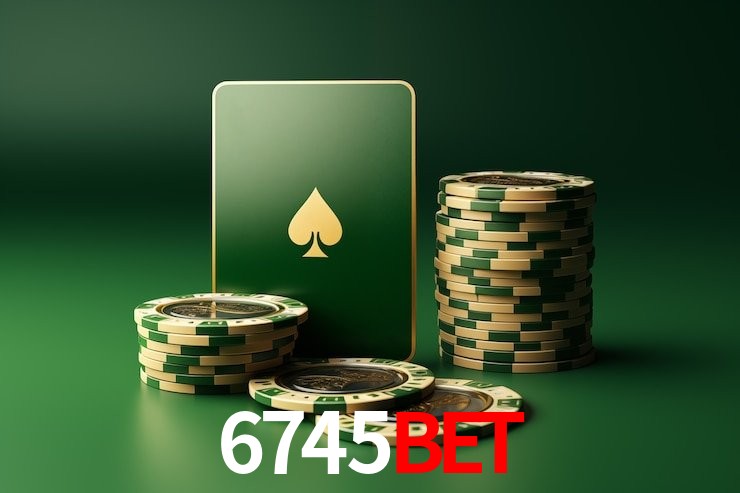 Spaceman Game 6745bet