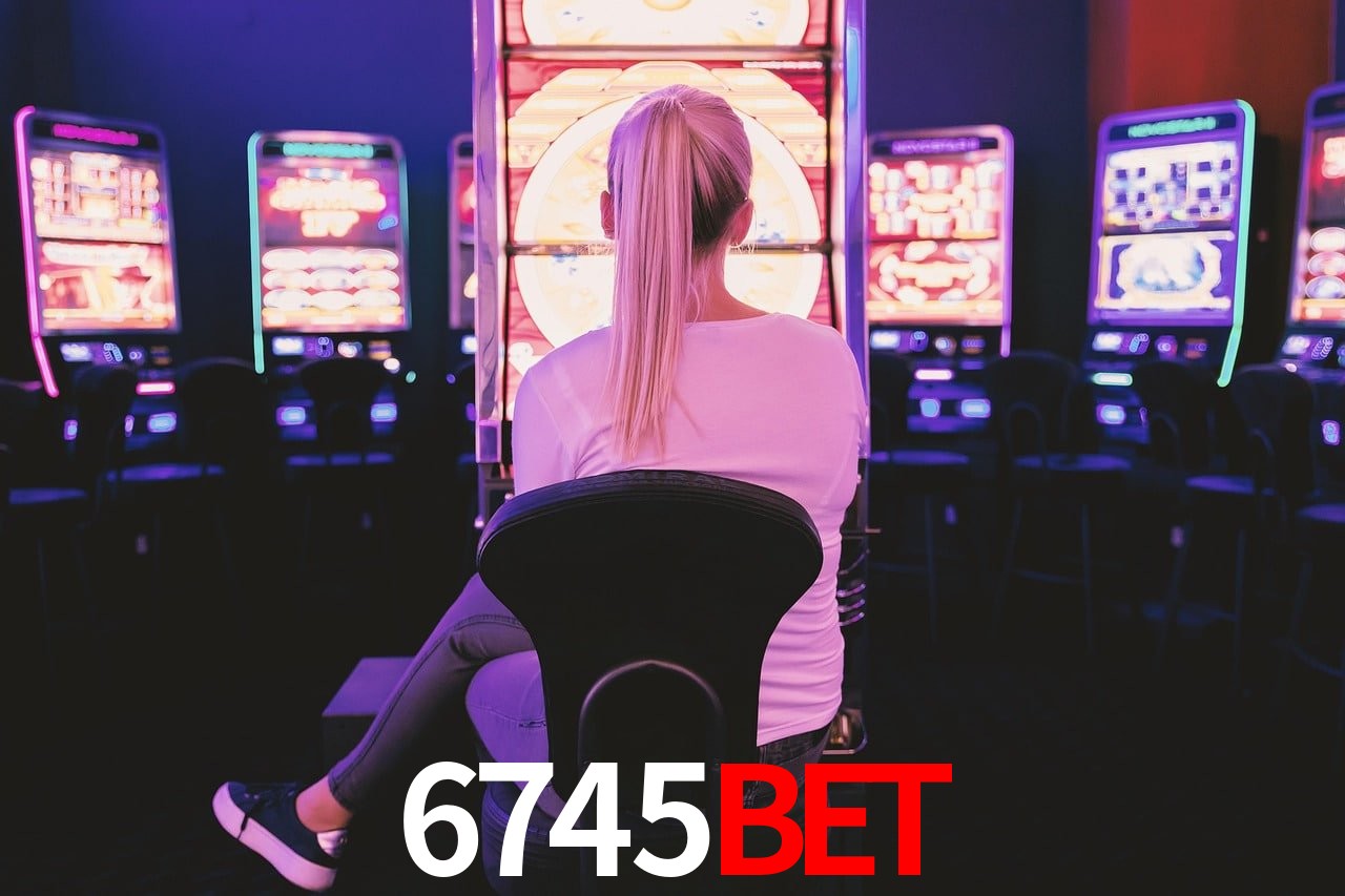 Player Reviews 6745bet