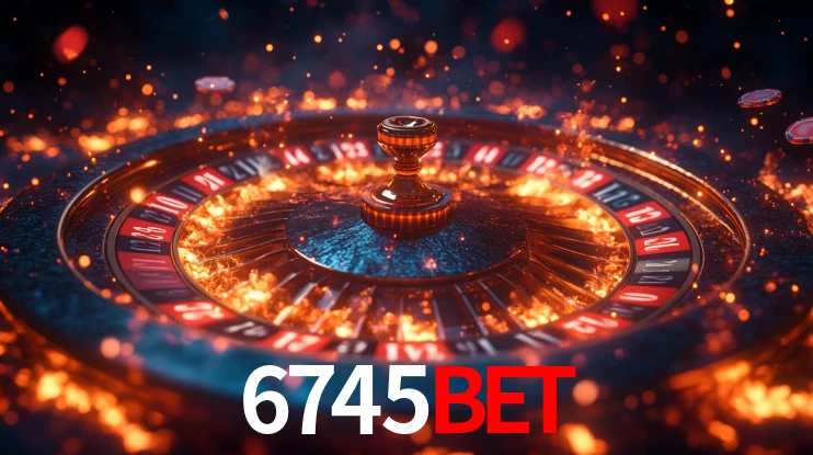 Explore as vantagens do 6745bet: serviço profissional e confiabilidade