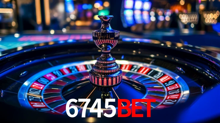 6745bet,6745bet.com