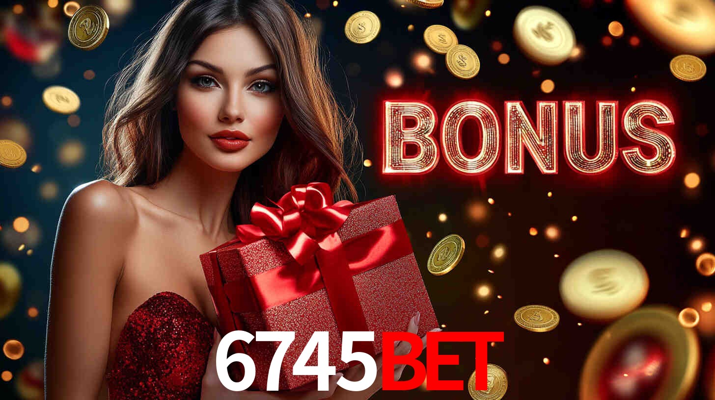 Inovações de Jogos na 6745bet: O Futuro das Experiências Interativas