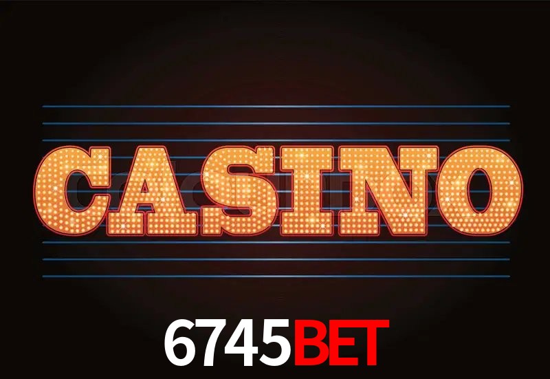 Statistics 6745bet