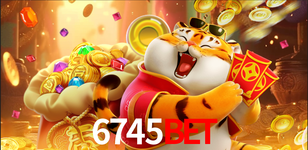 6745bet,6745bet.com