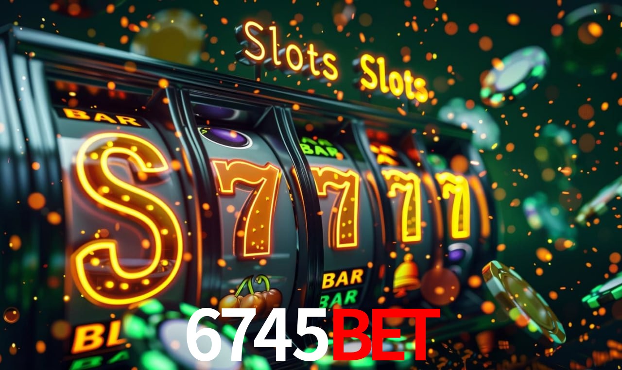 Football Betting 6745bet