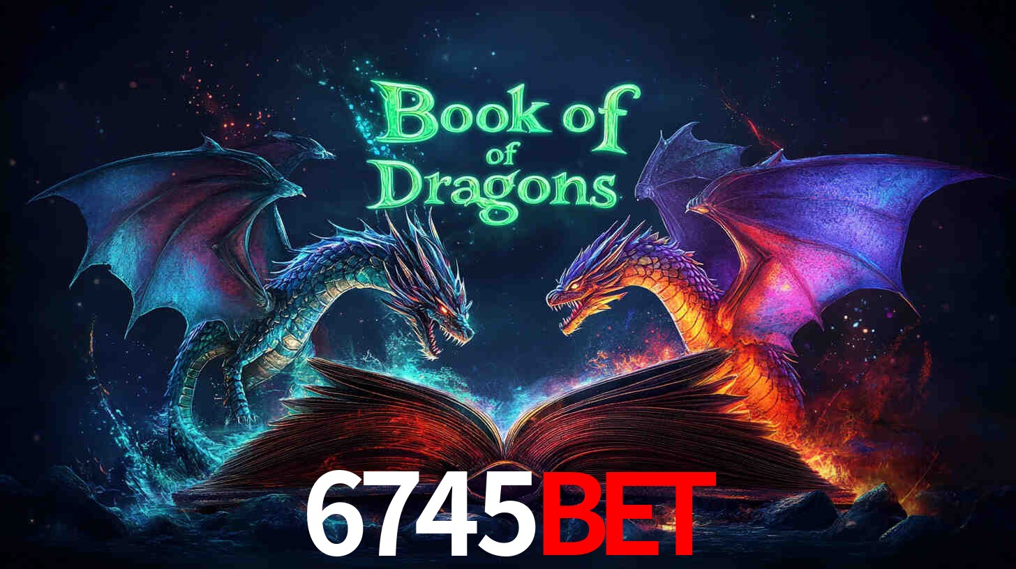 A Revolução dos Aplicativos de Jogos no 6745bet