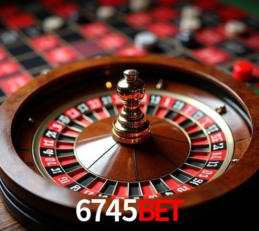 Security Systems 6745bet