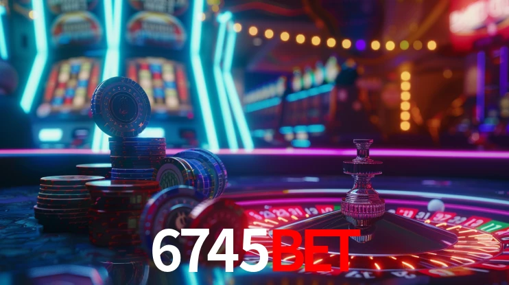 Games Directory 6745bet