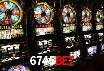 Apostas Esportivas na 6745bet: Um Guia Completo