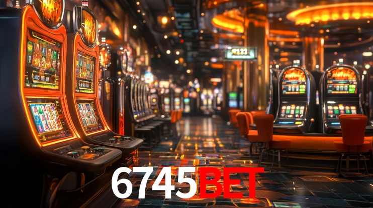 Ofertas Imperdíveis na 6745bet: Promoções e Bônus Que Valem a Pena