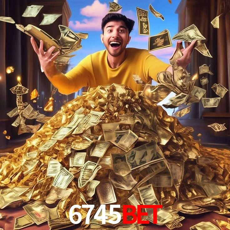 cassino 6745bet