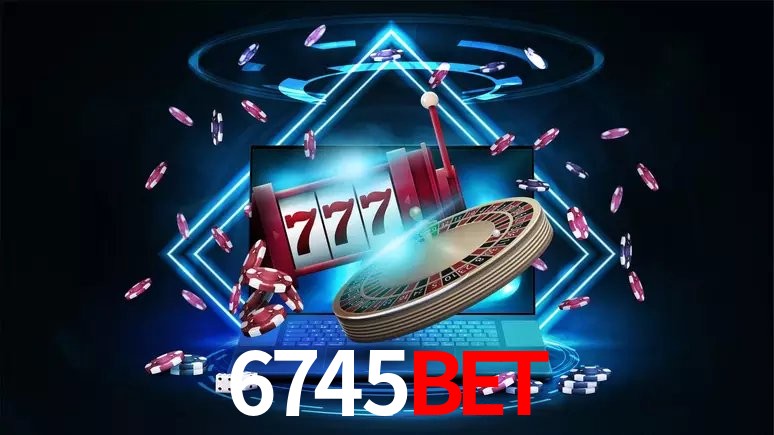 Games Directory 6745bet
