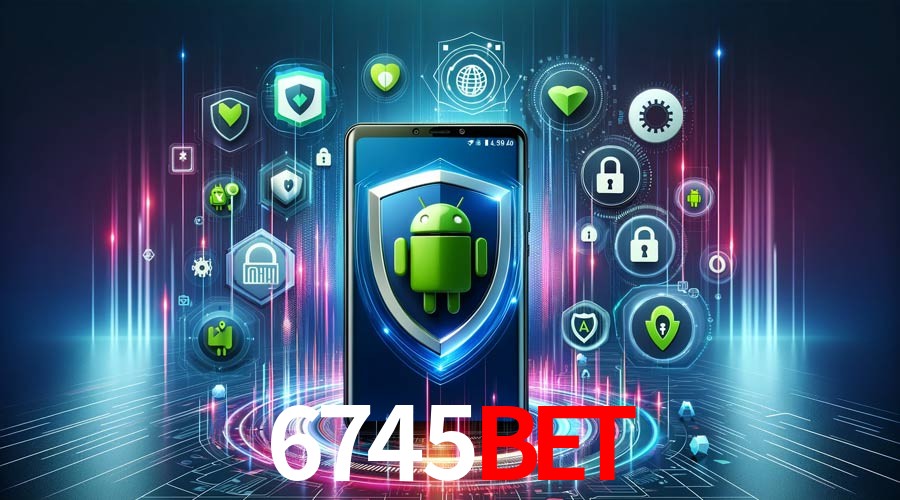 Slot Games 6745bet