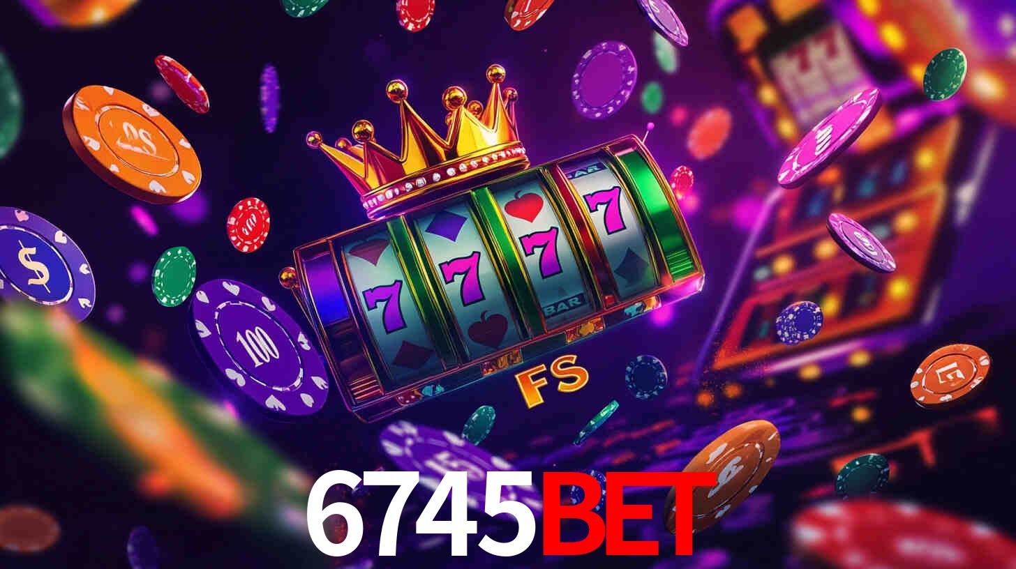 Exclusive Games 6745bet