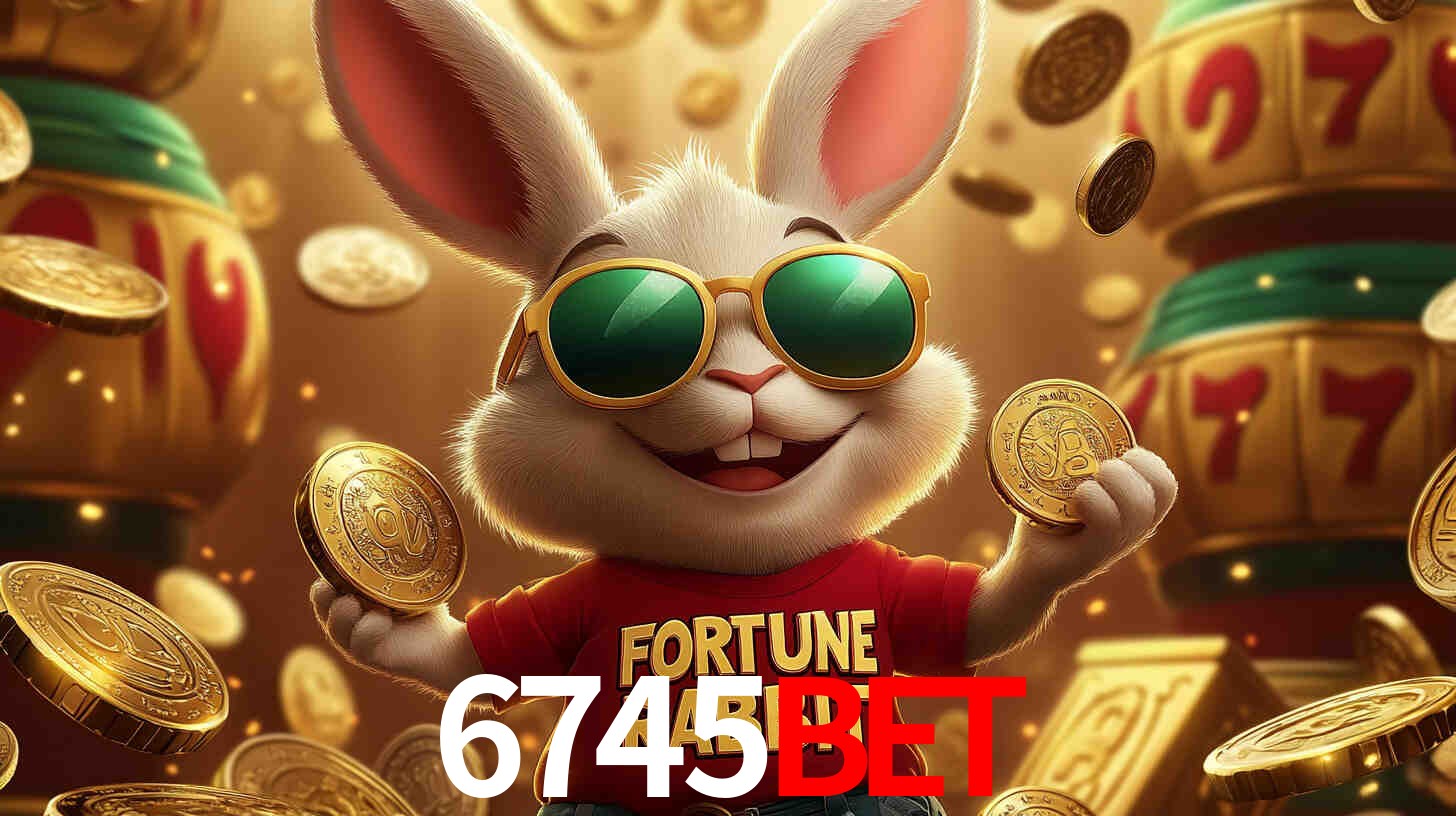 6745bet: A Experiência de Casino com Jogos de Mesa ao Vivo