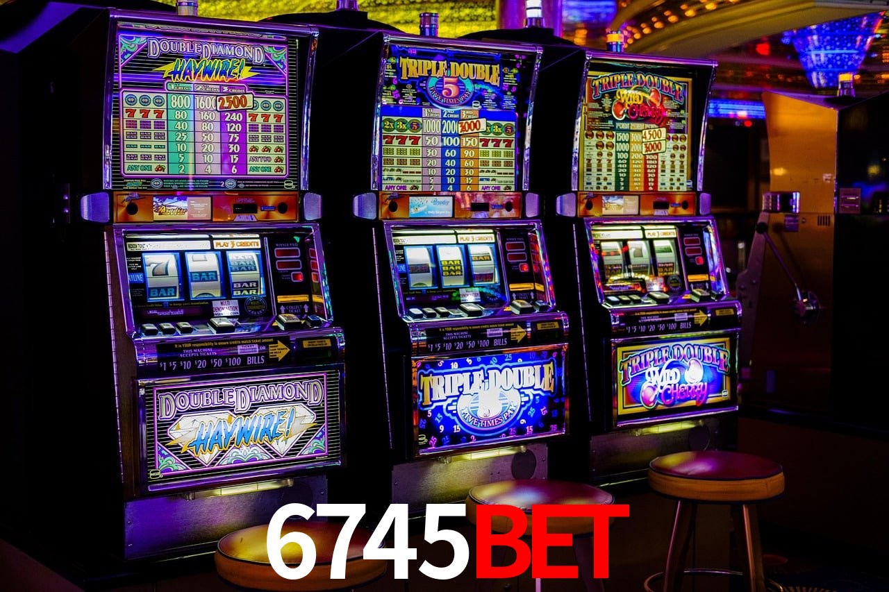 Basketball Betting 6745bet