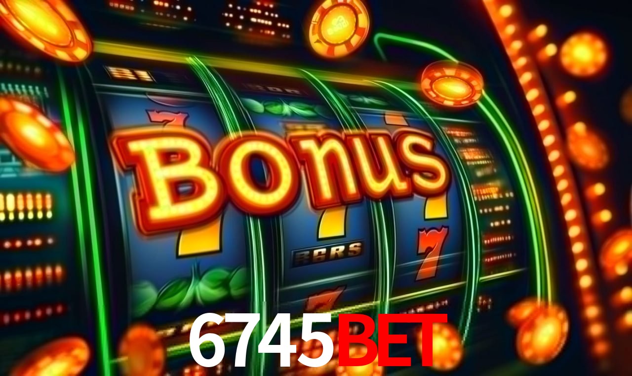 Blackjack Table 6745bet