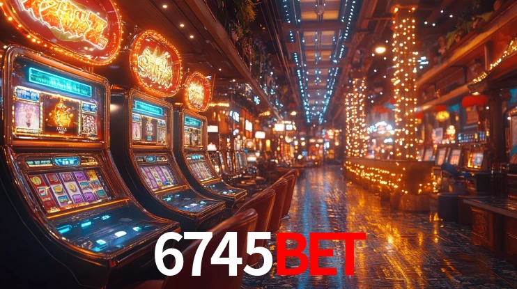 6745bet - Cartas da Sorte Secreta - 6745bet.com