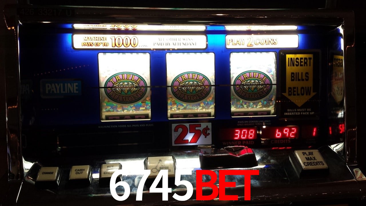 Crash Games Strategies 6745bet