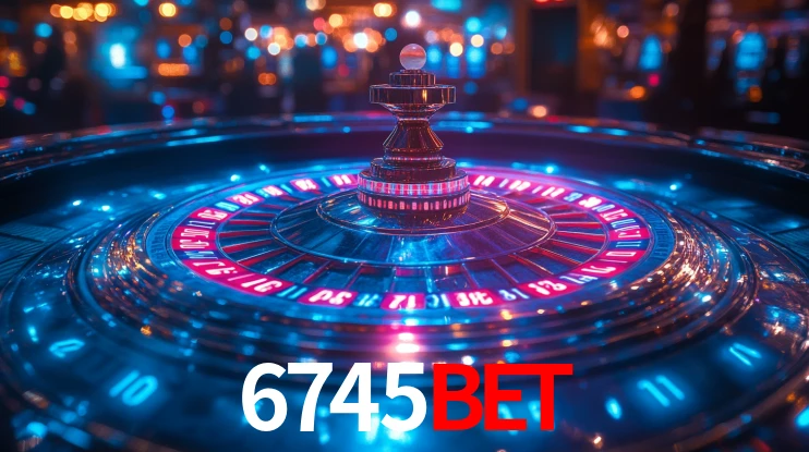 6745bet,6745bet.com