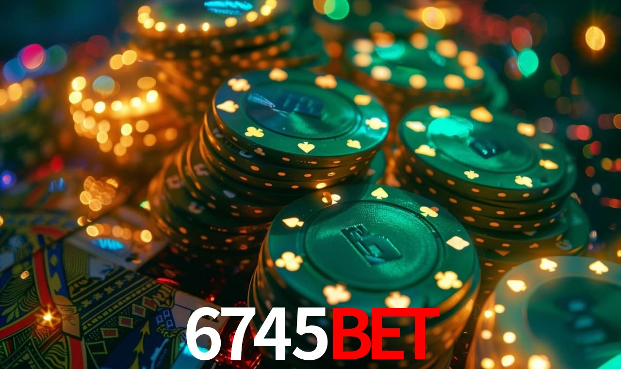 Sports Statistics 6745bet
