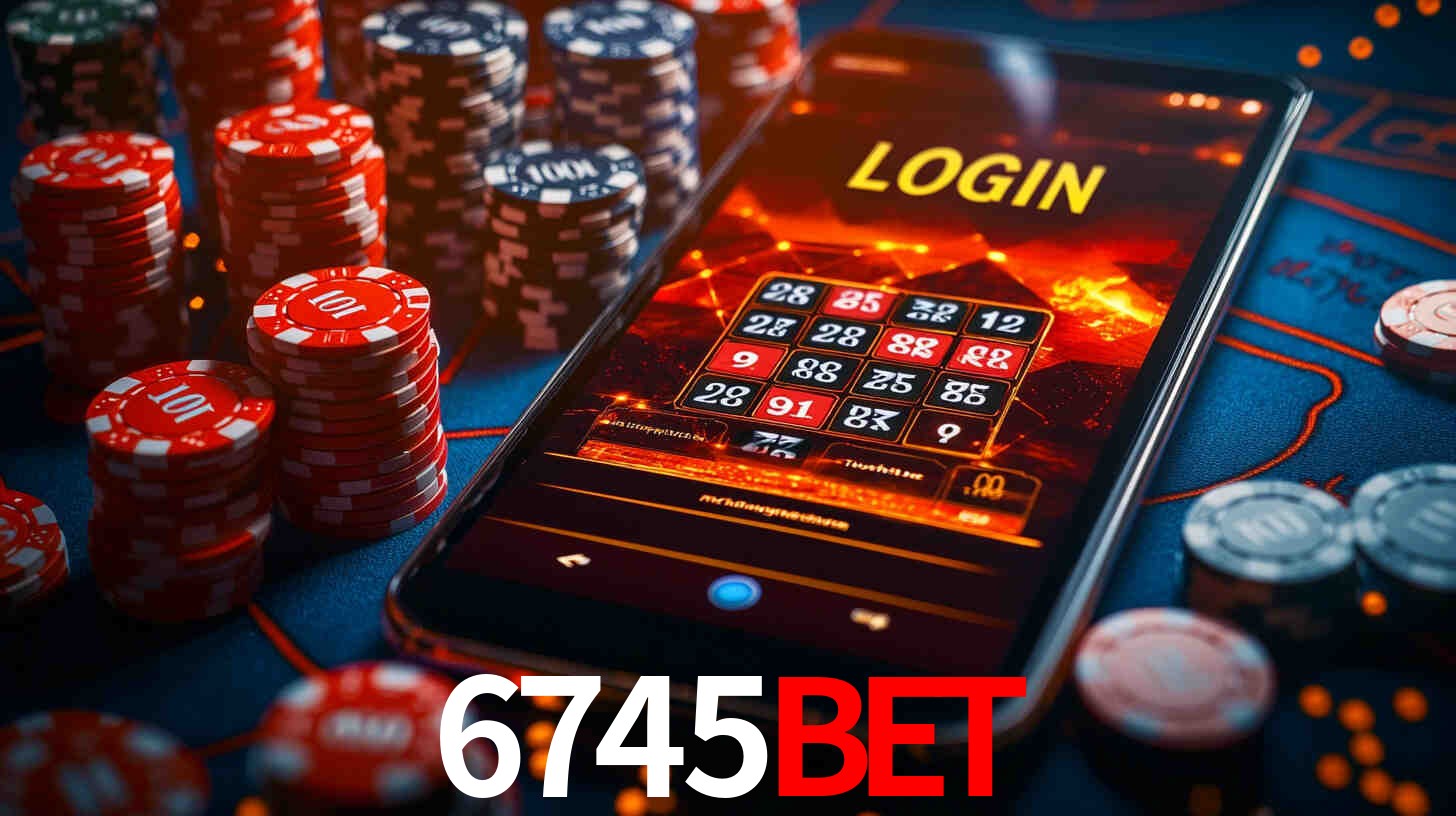 6745bet,6745bet.com