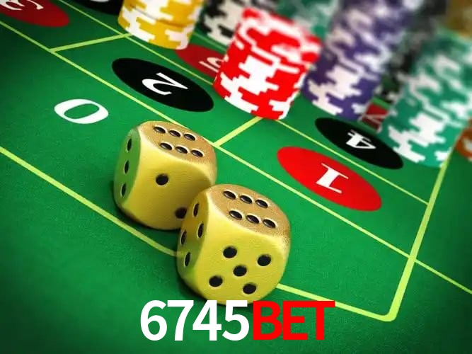 Football Betting 6745bet