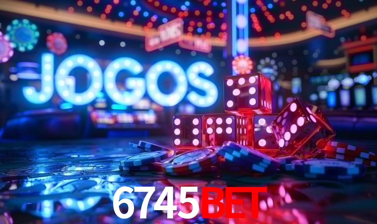 Crash Games Statistics 6745bet