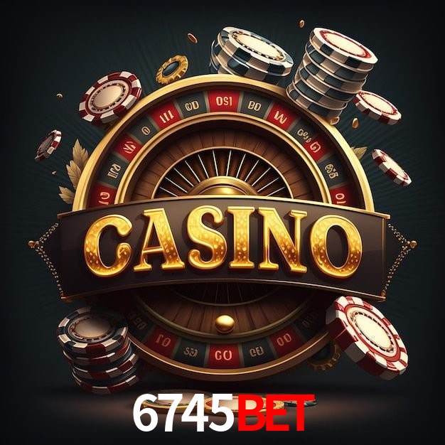 Exclusive Games 6745bet