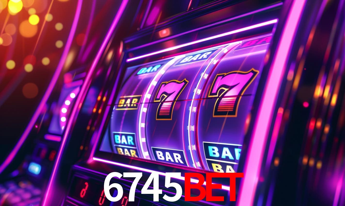 6745bet,6745bet.com
