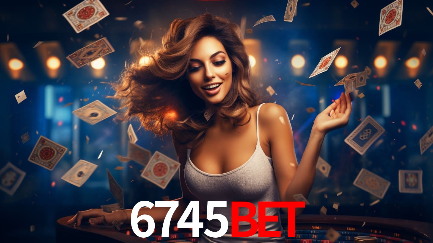 6745bet,6745bet.com