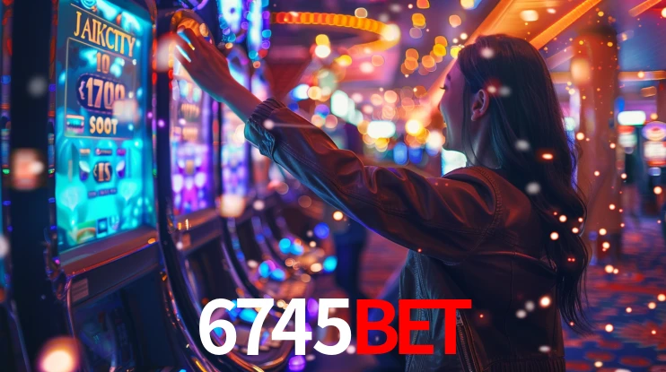 6745bet,6745bet.com