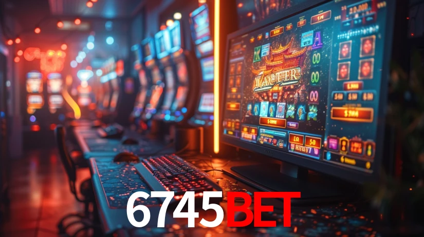 6745bet,6745bet.com