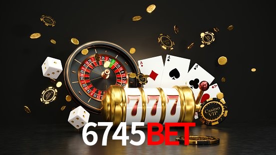 Aviator Game 6745bet