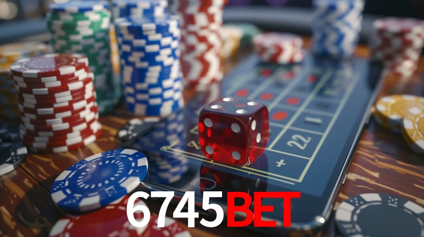 6745bet,6745bet.com