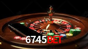 Crash Games Statistics 6745bet