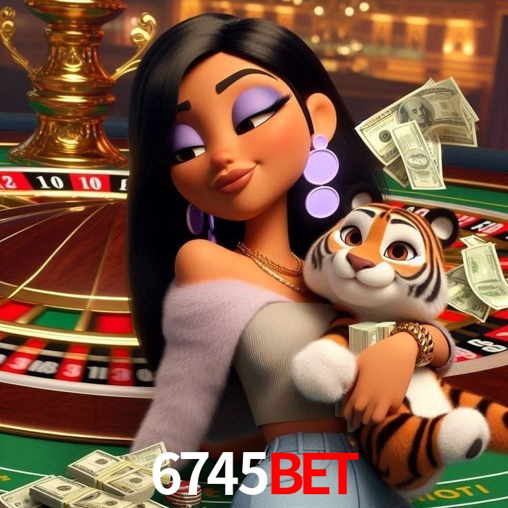 Basketball Betting 6745bet