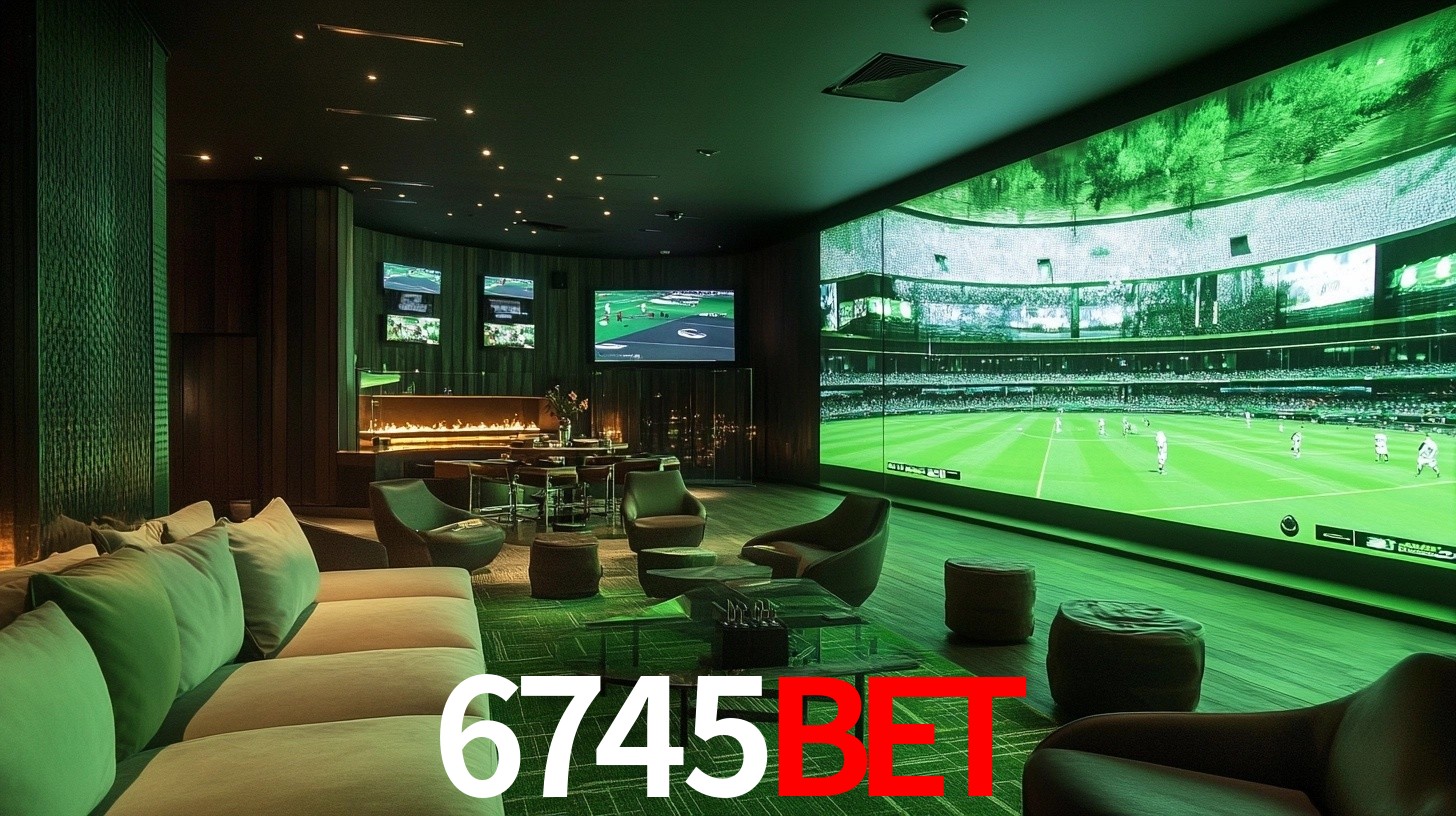 6745bet,6745bet.com