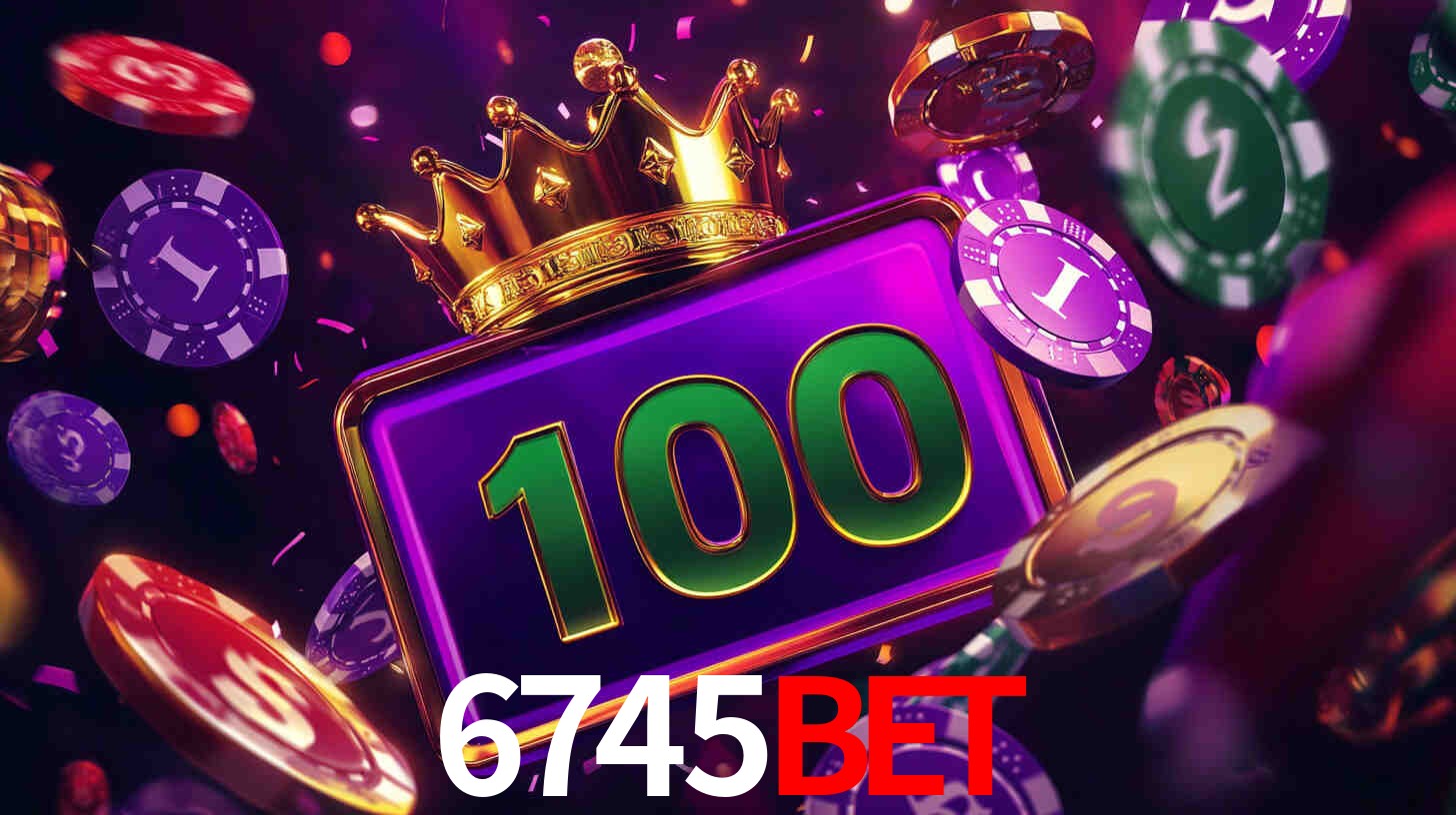 Instant EasyPaisa 6745bet