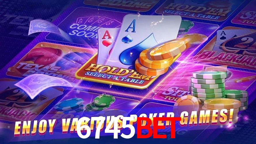 Descubra a Essência do 6745bet: Nossa História e Compromissos