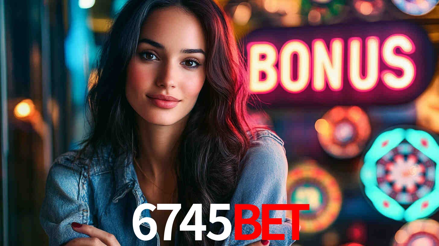 6745bet