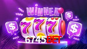 Sports Statistics 6745bet