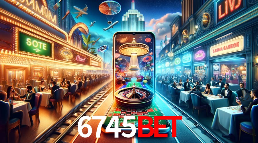 Quick Registration 6745bet